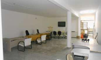 Imagem 2: SALAO COMERCIAL em SÃO PAULO - SP, JARDIM MARINA