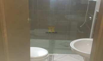 Imagem 3: CHACARA RESIDENCIAL em ATIBAIA - SP, VITÓRIA RÉGIA