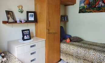 Imagem 6: CASA RESIDENCIAL em ATIBAIA - SP, VILA HELENA