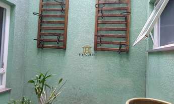 Imagem 3: CASA RESIDENCIAL em ATIBAIA - SP, VILA HELENA