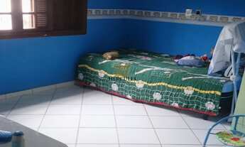 Imagem 4: CHACARA RESIDENCIAL em ATIBAIA - SP, VITÓRIA RÉGIA