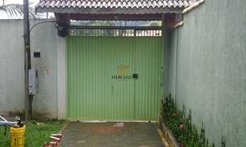 Imagem 7: CHACARA RESIDENCIAL em ATIBAIA - SP, VITÓRIA RÉGIA