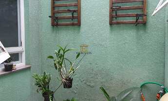 Imagem 2: CASA RESIDENCIAL em ATIBAIA - SP, VILA HELENA