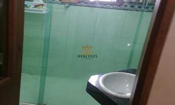 Imagem 6: CHACARA RESIDENCIAL em ATIBAIA - SP, VITÓRIA RÉGIA