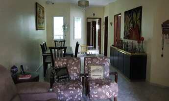 Imagem 5: CASA RESIDENCIAL em ATIBAIA - SP, VILA HELENA