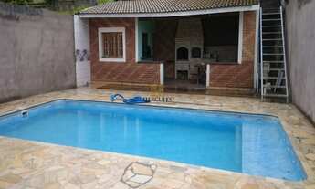 Imagem: CHACARA RESIDENCIAL em ATIBAIA - SP, VITÓRIA