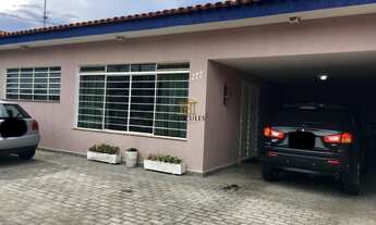 Imagem: CASA RESIDENCIAL em ATIBAIA - SP, CENTRO