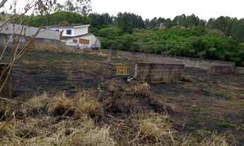 Imagem 4: TERRENO RESIDENCIAL em ATIBAIA - SP, JARDIM KANIMAR