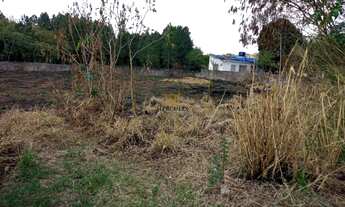 Imagem: TERRENO RESIDENCIAL em ATIBAIA - SP, JARDIM