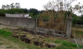 Imagem 7: TERRENO RESIDENCIAL em ATIBAIA - SP, JARDIM KANIMAR