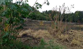 Imagem 3: TERRENO RESIDENCIAL em ATIBAIA - SP, JARDIM KANIMAR