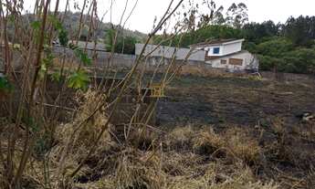 Imagem 6: TERRENO RESIDENCIAL em ATIBAIA - SP, JARDIM KANIMAR