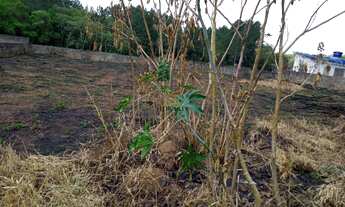 Imagem 2: TERRENO RESIDENCIAL em ATIBAIA - SP, JARDIM KANIMAR