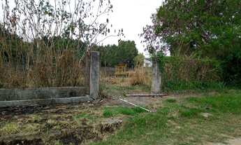 Imagem 5: TERRENO RESIDENCIAL em ATIBAIA - SP, JARDIM KANIMAR