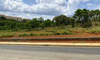 Imagem 3: TERRENO RESIDENCIAL em PIRACAIA - SP, RESIDENCIAL MIRANTE DA CACHOEIRA