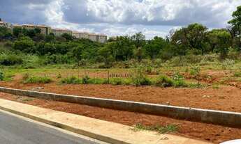 Imagem 7: TERRENO RESIDENCIAL em PIRACAIA - SP, RESIDENCIAL MIRANTE DA CACHOEIRA