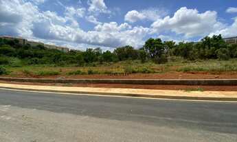 Imagem 6: TERRENO RESIDENCIAL em PIRACAIA - SP, RESIDENCIAL MIRANTE DA CACHOEIRA
