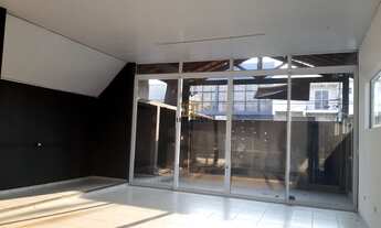 Imagem: SALA RESIDENCIAL em ATIBAIA - SP, JARDIM