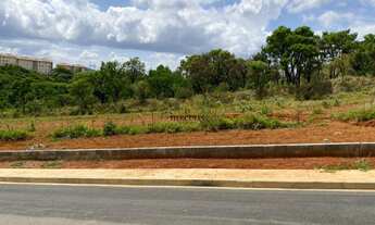 Imagem 5: TERRENO RESIDENCIAL em PIRACAIA - SP, RESIDENCIAL MIRANTE DA CACHOEIRA
