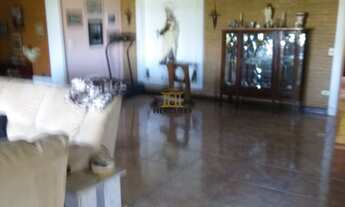 Imagem 4: CHACARA RESIDENCIAL em PIRACAIA - SP, Canedos