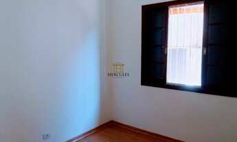 Imagem 4: CASA RESIDENCIAL em ATIBAIA - SP, jardim floresta