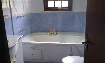 Imagem 3: CHACARA RESIDENCIAL em PIRACAIA - SP, Canedos