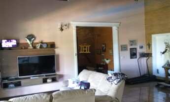 Imagem 5: CHACARA RESIDENCIAL em PIRACAIA - SP, Canedos