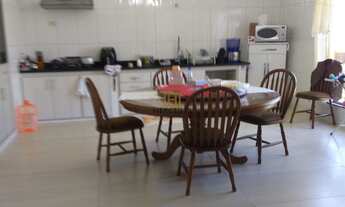 Imagem 6: CHACARA RESIDENCIAL em PIRACAIA - SP, Canedos