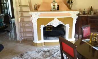 Imagem 2: CHACARA RESIDENCIAL em PIRACAIA - SP, Canedos