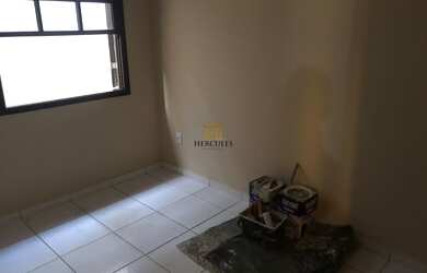 Imagem 6: CASA RESIDENCIAL em ATIBAIA - SP, NOVA CEREJEIRA