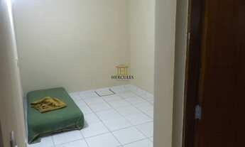 Imagem 4: CASA RESIDENCIAL em ATIBAIA - SP, NOVA CEREJEIRA