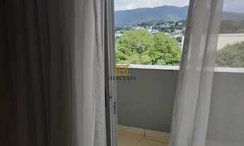 Imagem 4: CASA RESIDENCIAL em ATIBAIA - SP, VILA JUNQUEIRA