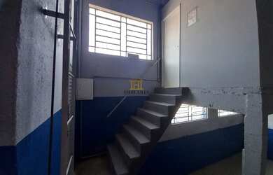 Imagem 5: GALPAO COMERCIAL em ATIBAIA - SP, JARDIM ALVINÓPOLIS