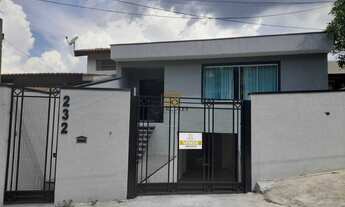 Imagem: CASA RESIDENCIAL em ATIBAIA - SP, VILA JUNQUEIRA