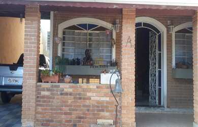 Imagem 7: CASA RESIDENCIAL em ATIBAIA - SP, JARDIM DOS PINHEIROS