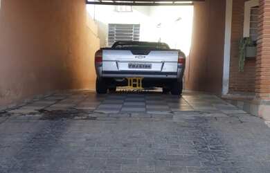 Imagem 4: CASA RESIDENCIAL em ATIBAIA - SP, JARDIM DOS PINHEIROS