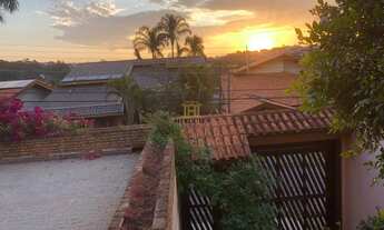 Imagem 5: CASA RESIDENCIAL em ATIBAIA - SP, JARDIM PAULISTA