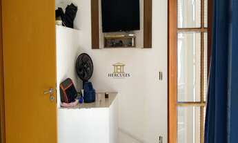 Imagem 2: CASA RESIDENCIAL em PINHALZINHO - SP, Jardim Limão