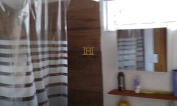 Imagem 2: CASA RESIDENCIAL em ATIBAIA - SP, CHACARAS BRASIL