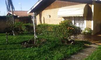 Imagem: CASA RESIDENCIAL em ATIBAIA - SP, VILA ESPERIA