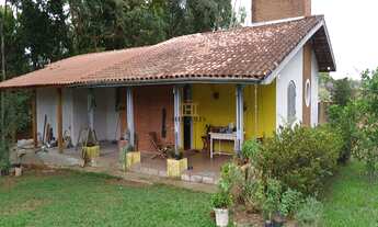 Imagem 5: CASA RESIDENCIAL em ATIBAIA - SP, CHACARAS BRASIL