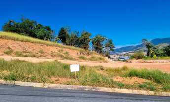Imagem 2: TERRENO RESIDENCIAL em BOM JESUS DOS PERDÕES - SP, Jardim Colina do Sol