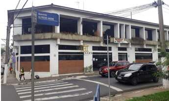 Imagem: SALAO RESIDENCIAL em ATIBAIA - SP, CENTRO