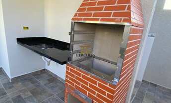 Imagem 4: CASA RESIDENCIAL em ATIBAIA - SP, NOVA CEREJEIRA