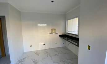 Imagem 6: CASA RESIDENCIAL em ATIBAIA - SP, NOVA CEREJEIRA