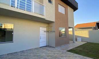 Imagem 3: CASA RESIDENCIAL em ATIBAIA - SP, NOVA CEREJEIRA