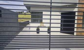 Imagem: CASA RESIDENCIAL em BOM JESUS DOS PERDÕES