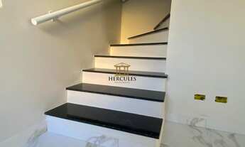 Imagem 7: CASA RESIDENCIAL em ATIBAIA - SP, NOVA CEREJEIRA