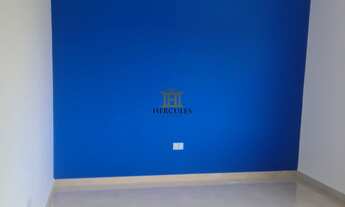 Imagem 7: CASA RESIDENCIAL em BOM JESUS DOS PERDÕES - SP, perdões