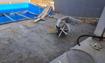 Imagem 2: CASA RESIDENCIAL em BOM JESUS DOS PERDÕES - SP, perdões